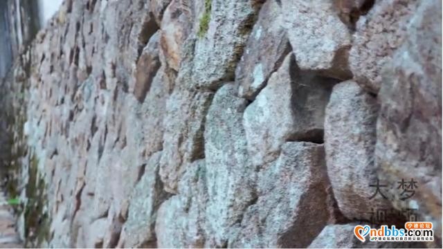 空中新蕉城：赤溪藏着这样一处古村落，山青水秀，蔗糖飘香-4.jpg
