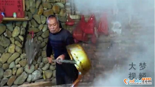 空中新蕉城：赤溪藏着这样一处古村落，山青水秀，蔗糖飘香-10.jpg