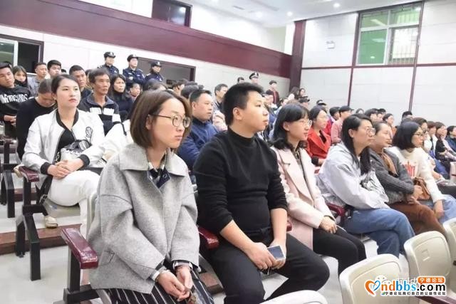 13人获刑！宁德蕉城4起涉恶势力案件宣判-7.jpg