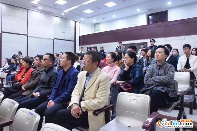 13人获刑！宁德蕉城4起涉恶势力案件宣判-8.jpg