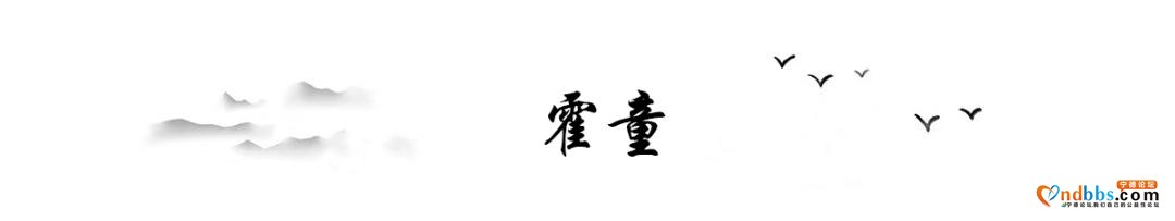 【宁德】蕉城，就这么大！-7.jpg