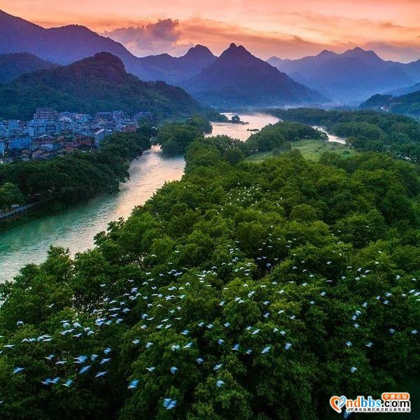 【宁德】蕉城，就这么大！-8.jpg