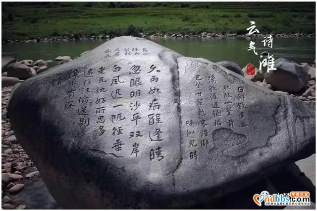 【宁德】蕉城，就这么大！-14.jpg