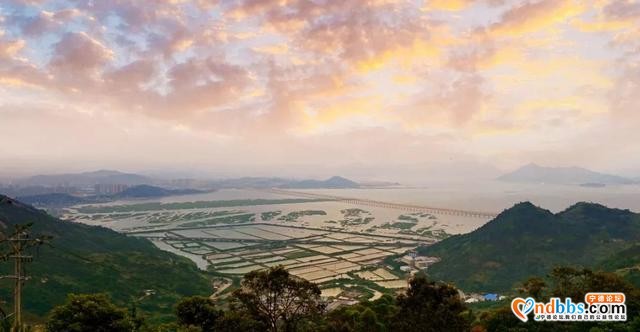 【宁德】蕉城，就这么大！-10.jpg
