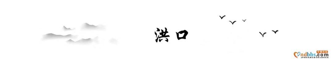 【宁德】蕉城，就这么大！-29.jpg