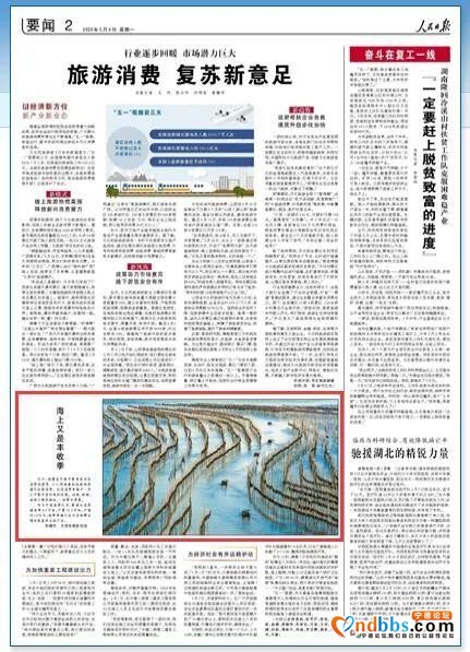 宁德霞浦迎来海带收获季-1.jpg