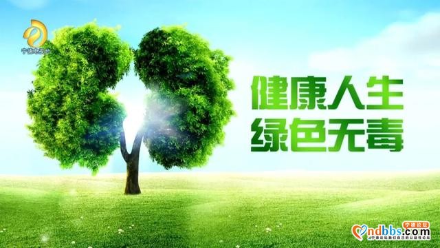 宁德青年最高荣誉获得者名单出炉！有你认识的吗？-7.jpg