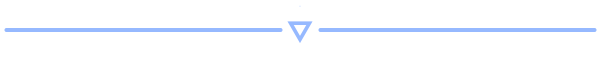 五四特辑 | 见证青春力量为蕉城公安这些集体点赞-4.jpg