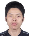 宁德市蕉城区人民法院失信被执行人曝光台（49）-9.jpg