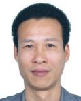 宁德市蕉城区人民法院失信被执行人曝光台（49）-17.jpg
