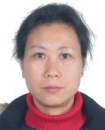宁德市蕉城区人民法院失信被执行人曝光台（49）-15.jpg