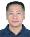 宁德市蕉城区人民法院失信被执行人曝光台（49）-12.jpg
