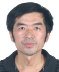 宁德市蕉城区人民法院失信被执行人曝光台（49）-14.jpg