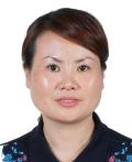 宁德市蕉城区人民法院失信被执行人曝光台（49）-11.jpg