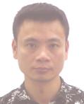 宁德市蕉城区人民法院失信被执行人曝光台（49）-19.jpg