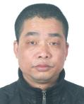 宁德市蕉城区人民法院失信被执行人曝光台（49）-18.jpg