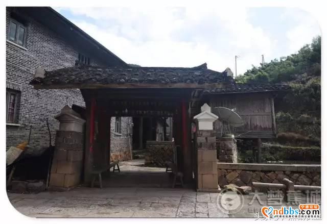 揭开蕉城这个村的“神秘面纱”-7.jpg