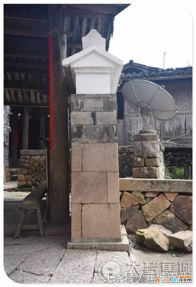 揭开蕉城这个村的“神秘面纱”-8.jpg