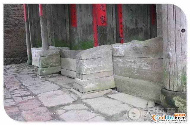 揭开蕉城这个村的“神秘面纱”-9.jpg