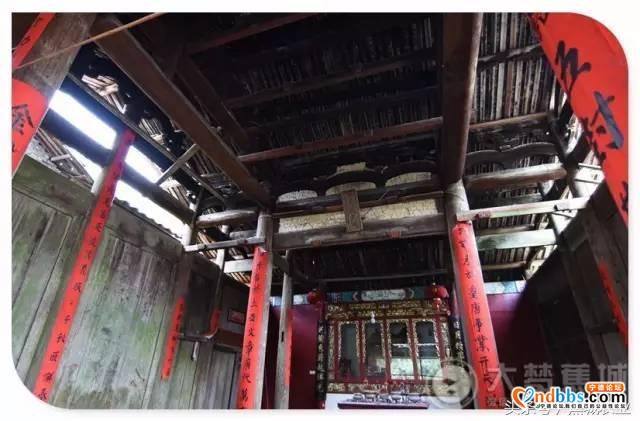 揭开蕉城这个村的“神秘面纱”-11.jpg