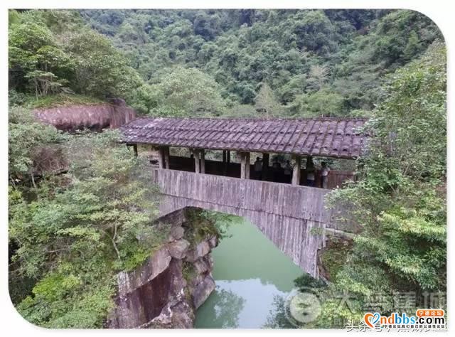 揭开蕉城这个村的“神秘面纱”-15.jpg