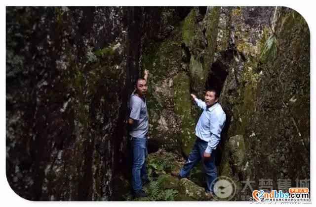 揭开蕉城这个村的“神秘面纱”-22.jpg