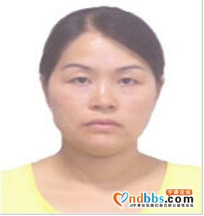 蕉城法院失信被执行人名单附照片，不还钱以后不处了-2.jpg