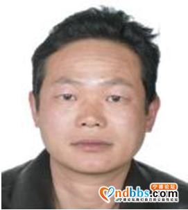 蕉城法院失信被执行人名单附照片，不还钱以后不处了-3.jpg