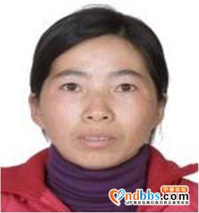 蕉城法院失信被执行人名单附照片，不还钱以后不处了-4.jpg