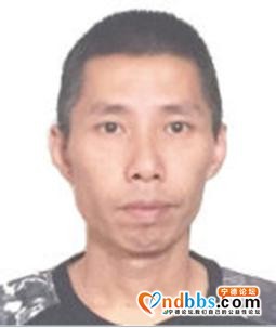 蕉城法院失信被执行人名单附照片，不还钱以后不处了-1.jpg