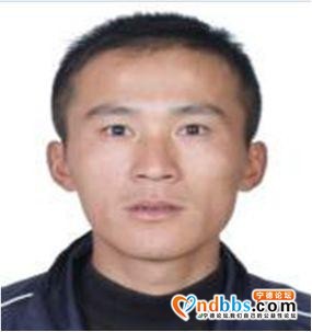 蕉城法院失信被执行人名单附照片，不还钱以后不处了-5.jpg