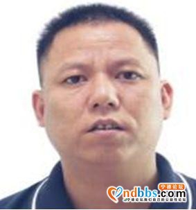 蕉城法院失信被执行人名单附照片，不还钱以后不处了-7.jpg