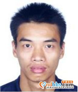 蕉城法院失信被执行人名单附照片，不还钱以后不处了-9.jpg