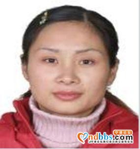 蕉城法院失信被执行人名单附照片，不还钱以后不处了-6.jpg