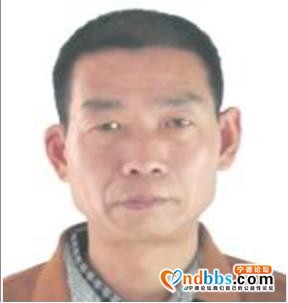 蕉城法院失信被执行人名单附照片，不还钱以后不处了-13.jpg