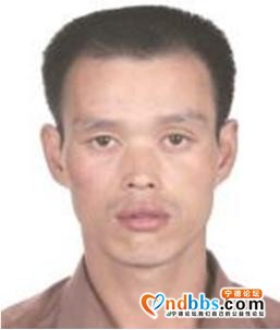 蕉城法院失信被执行人名单附照片，不还钱以后不处了-11.jpg