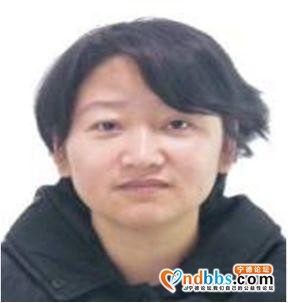 蕉城法院失信被执行人名单附照片，不还钱以后不处了-12.jpg