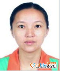 蕉城法院失信被执行人名单附照片，不还钱以后不处了-10.jpg