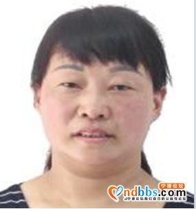 蕉城法院失信被执行人名单附照片，不还钱以后不处了-14.jpg