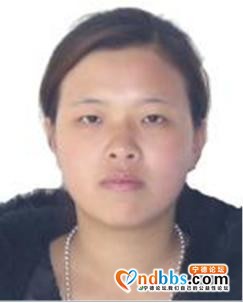 蕉城法院失信被执行人名单附照片，不还钱以后不处了-18.jpg