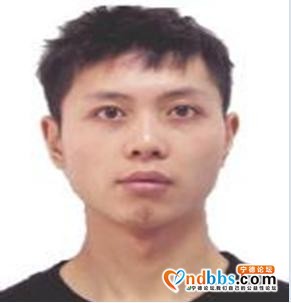 蕉城法院失信被执行人名单附照片，不还钱以后不处了-15.jpg