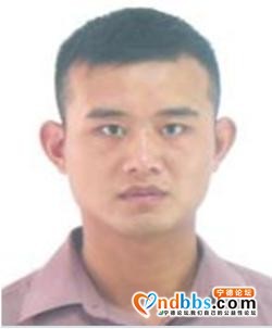 蕉城法院失信被执行人名单附照片，不还钱以后不处了-17.jpg