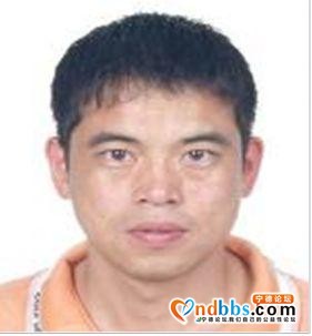 蕉城法院失信被执行人名单附照片，不还钱以后不处了-19.jpg