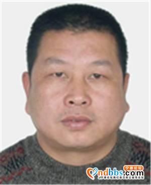 蕉城区人民法院公布最新一期老赖名单！围观看看都有谁？-3.jpg