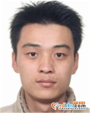 蕉城区人民法院公布最新一期老赖名单！围观看看都有谁？-5.jpg
