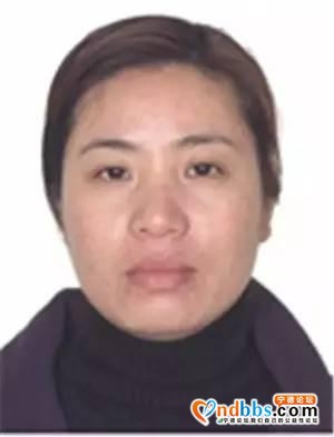 蕉城区人民法院公布最新一期老赖名单！围观看看都有谁？-4.jpg
