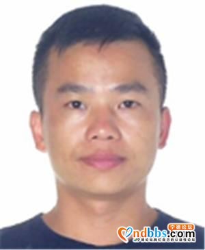 蕉城区人民法院公布最新一期老赖名单！围观看看都有谁？-2.jpg