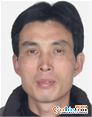 蕉城区人民法院公布最新一期老赖名单！围观看看都有谁？-7.jpg