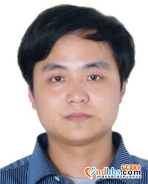 蕉城区人民法院公布最新一期老赖名单！围观看看都有谁？-9.jpg