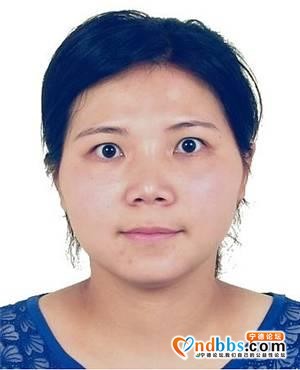 蕉城区人民法院公布最新一期老赖名单！围观看看都有谁？-12.jpg